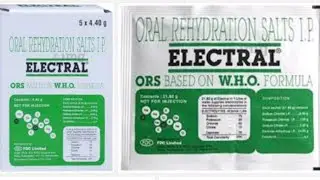 Electral powder ke fayde | Uses, benefits, dossage & Review | Hindi