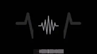 Comingsoon #moretocome#explorepage#upcomingartist #upcomingrappers#fyp