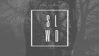 Zella Day – East of Eden [slowed version]