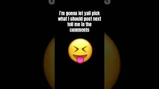Tell me in the comments #dance #mashup #phonk