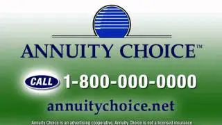 SPOKESMAN TV COMMERCIAL