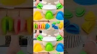 4 in Kitchen Accessories #accessories #kitchengadgets #kitchen #trendingshorts #brandsvalley