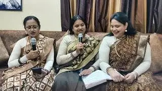 🚩🙏ऐसा रिश्ता बना श्याम से, जिंदगी बीते आराम से।। Aisa rishta bana Shyam se, jindagi bite aaram se.🙏🚩