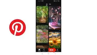 How to Restore a Board on Pinterest 2024? Recover Deleted Pins On Pinterest