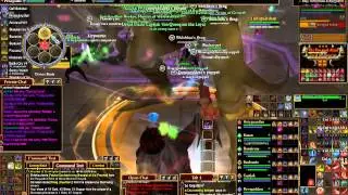 EverQuest2 2014 03 26 19 12 16 96