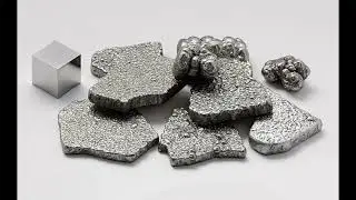 La préhistoire en Europe (2) L'âge du bronze et l'âge du fer (2d et 1er millénaires av. notre ère)