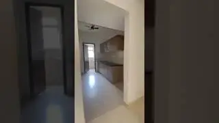 Ultra spacious 3 BHK @ Sholinganallur, chennai