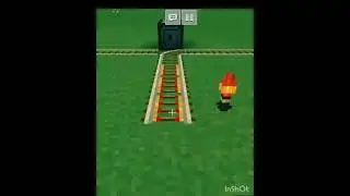 #minecraft where will  the minecafrt #trending #subscribe #viral #shortvideo #like #gamingghost