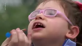 Die Geschichte des Marihuana 2019 Doku Deutsch @ARTEde