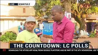ON THE GROUND: What people expect from Local Council Elections