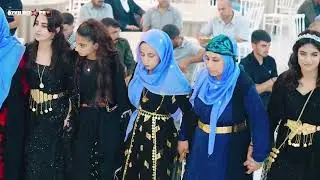 Helin & Abdulhalim  25.06.2024 Beyaz Saray Düğün Salonu  PART 2