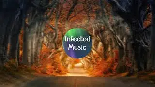 ODESZA - Say My Name (Nik Sitz Remix) [Bass Booster] EDM