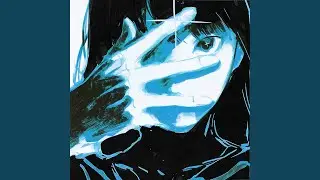 naivete (ultra slowed)