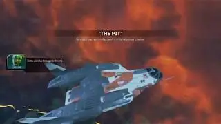 Apex Legends Season 5 Quest #6