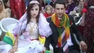 YÜKSEKOVA DÜĞÜNLERİ