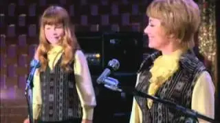The Partridge Family - I'm On My Way Back Home