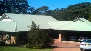 Roof Restoration Sydney | (02) 8310 4161