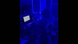 [FREE] Lil Tecca X Melodic Trap Type Beat | 