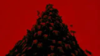 Myr - Brennt (Official Music Video)