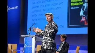 MissionFinance: Investing in the tomorrow we want, today
