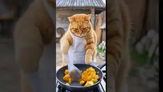 #Catslovervideo #cartoonshorts #animatedseries #cartoonnetwork  #familyfriendly  #cartoonlife