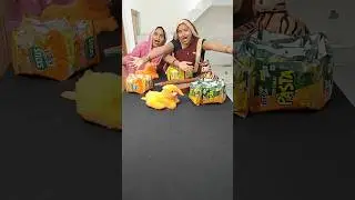 best devrani and jithani family challenge 👍 #short #game