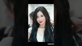 #babymonster #danceconcert #edition #babymonsterforever