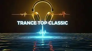 BEST CLASSIC TOP TRANCE MIX MIXED BY @WORLDBESTSMUSIC 2026 EPISODE 3 ( BEST CLASSIC TOP MIX)