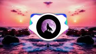 ZAYN - Dusk Till Dawn ft. Sia (Bass Boosted)
