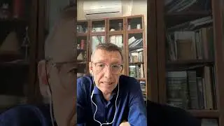 СМА Конференция с Александром Курмышкиным. Российские препараты для лечения СМА. 21.04.24