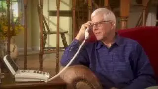 Vermont Relay Captioned Telephone Service
