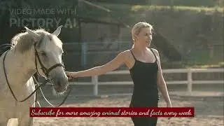 These Animals Can Do Things You Wont Believe Exist