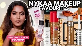 Best Primers,Foundation,Cocnealer,Compact,Settings Mist Compilations-Sale Product Recommendations🥰