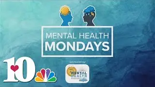 Mental Health Mondays: Mental health resources for the Latino community in Knoxville