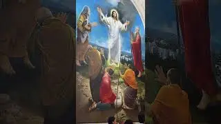 Dios es Amor Representa la idea de que el amor no es solo un atributo de Dios, sino su esencia misma