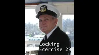 LockingExercise