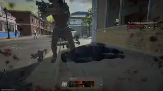 Meat Mafia Gaming (Part 2/8)