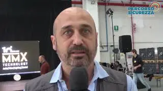 Chi l'avrebbe mai detto?! - Tappa in Taghleef Industries a San Giorgio di Nogaro