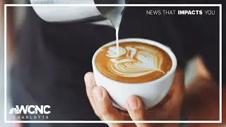 Tariffs increase coffee prices
