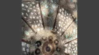 Flittering