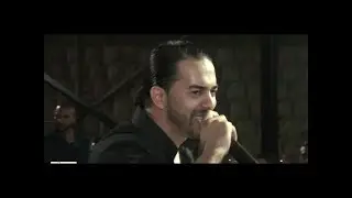 ADIL - MIX PJESAMA (UŽIVO 2017)