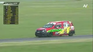 FIAT ASM 2025 FECHA 10 FINAL 2