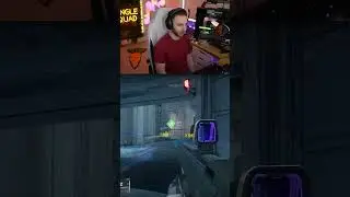 Answering The MOST Asked Question In Destiny...