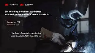 3M Welder&rsquo;s Choice: Ultimate Guide to Speedglas & Adflo Welding Systems