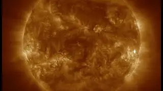 Yellowstone Event, Venus Anomaly, Solar Update | S0 News July.24.2024