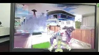 Hey guys I&rsquo;m play COD  #cod #meme