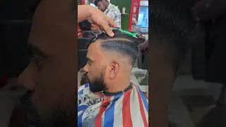 Zero Best stylish Haircut Full details Video #2026 in Hindi