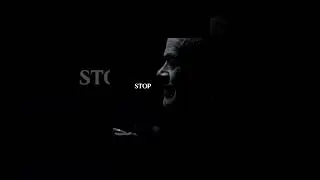 #automobile #rapbattle #money #colonelkkjϟ #rapfreestyle #changeyourmindsetchangeyourlife #motivatio