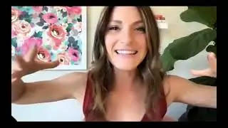 Face Reading Body Language Masterclass