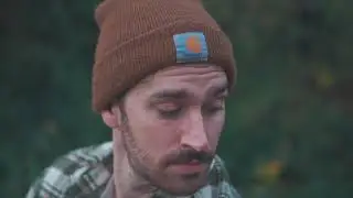Down In The Basement (Official Music Video) - Companyon